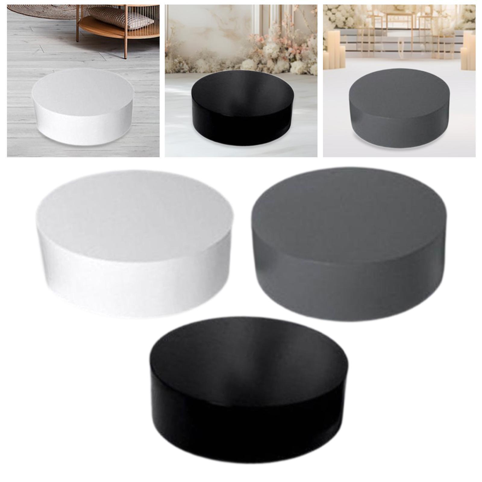 Party Events Base Stand Manneq - огляд і ціна Event Party Shop